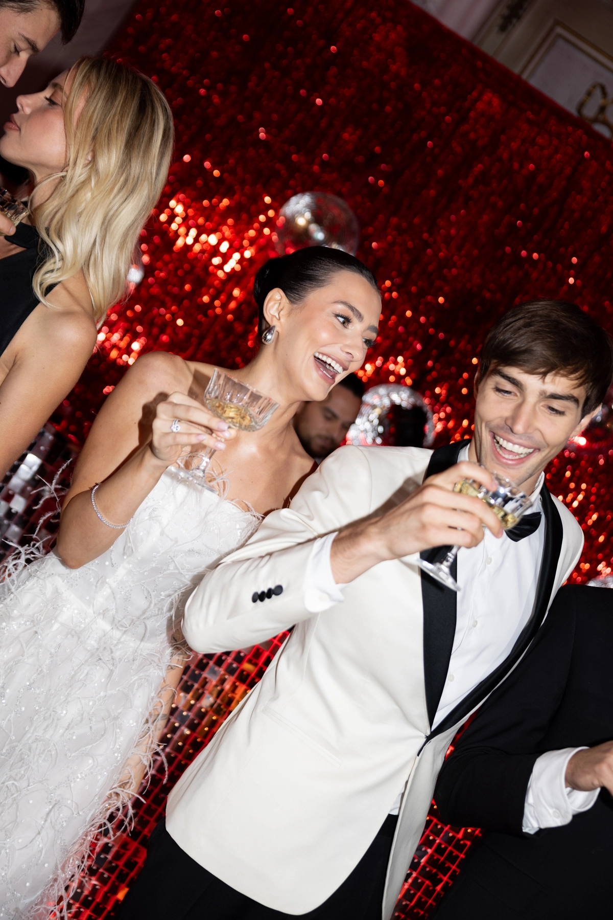 editorial-wedding-lake-como-italy-marion-fort-264