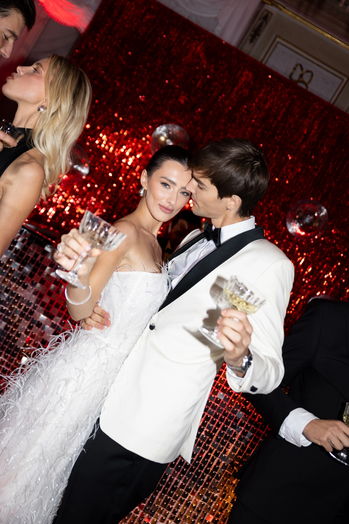 editorial-wedding-lake-como-italy-marion-fort-266