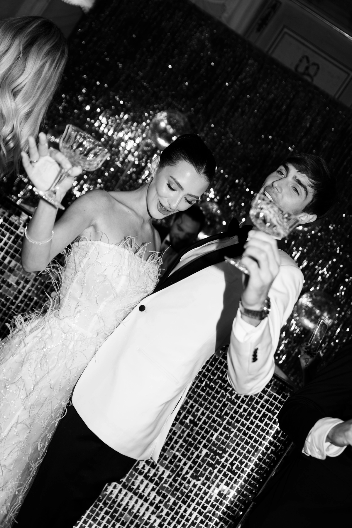 editorial-wedding-lake-como-italy-marion-fort-268