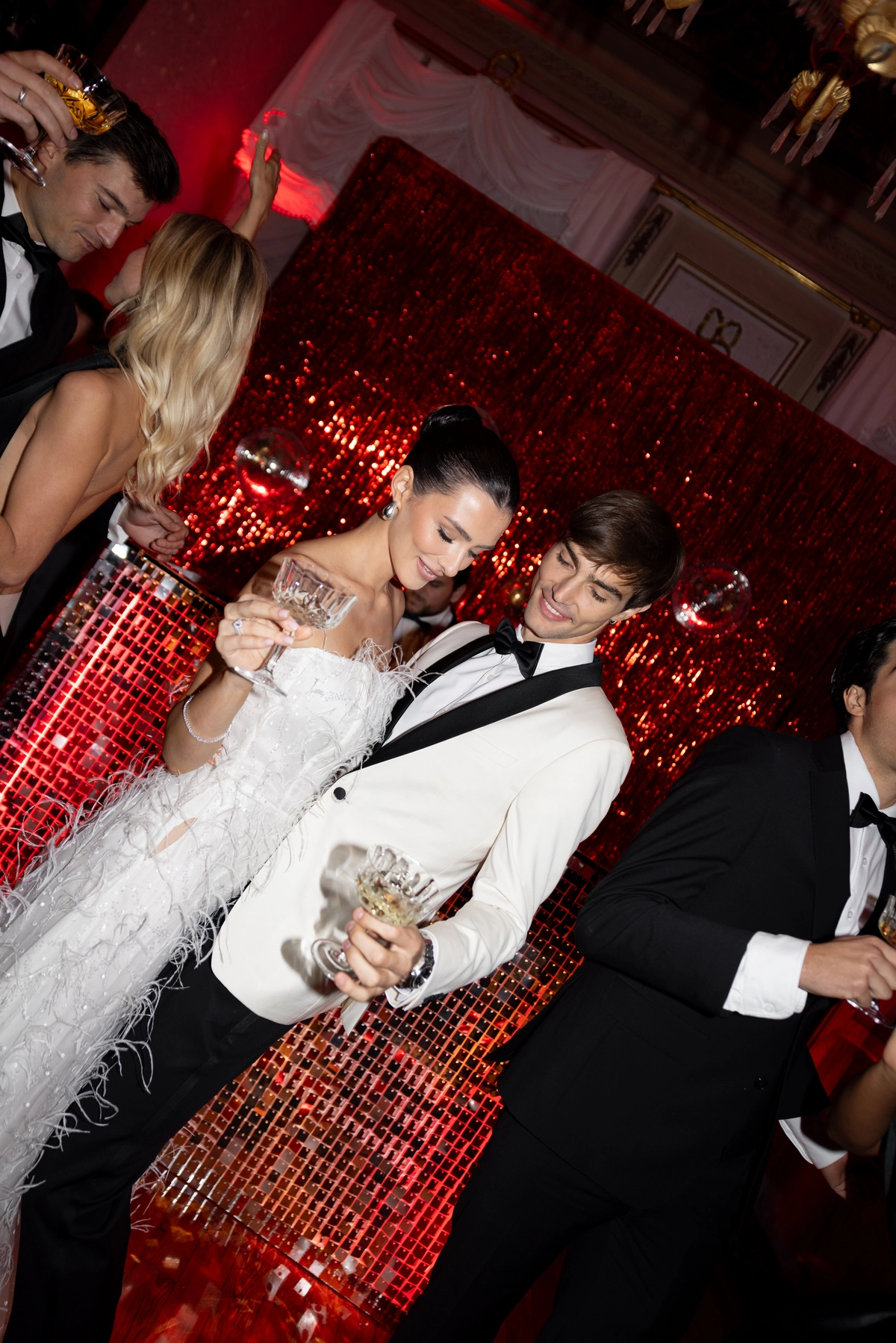 editorial-wedding-lake-como-italy-marion-fort-269