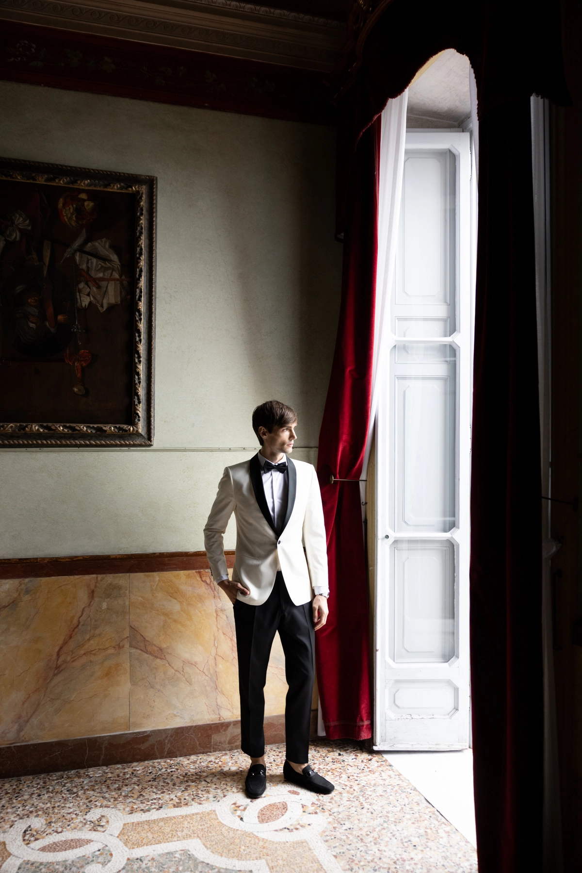 editorial-wedding-lake-como-italy-marion-fort-27
