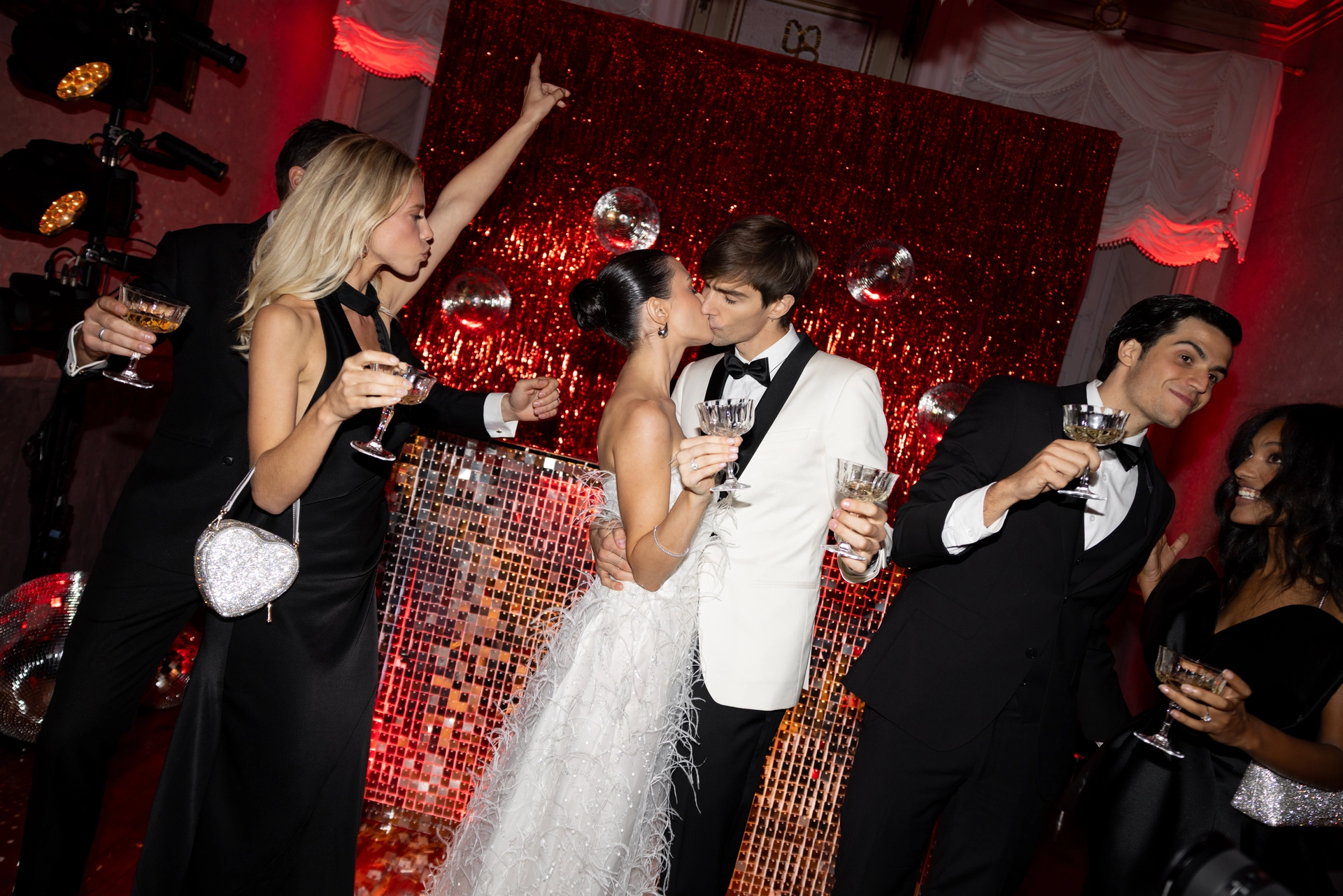 editorial-wedding-lake-como-italy-marion-fort-271