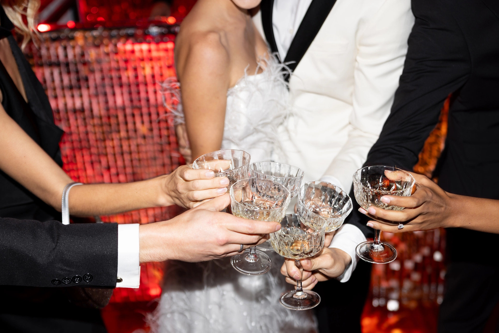 editorial-wedding-lake-como-italy-marion-fort-272