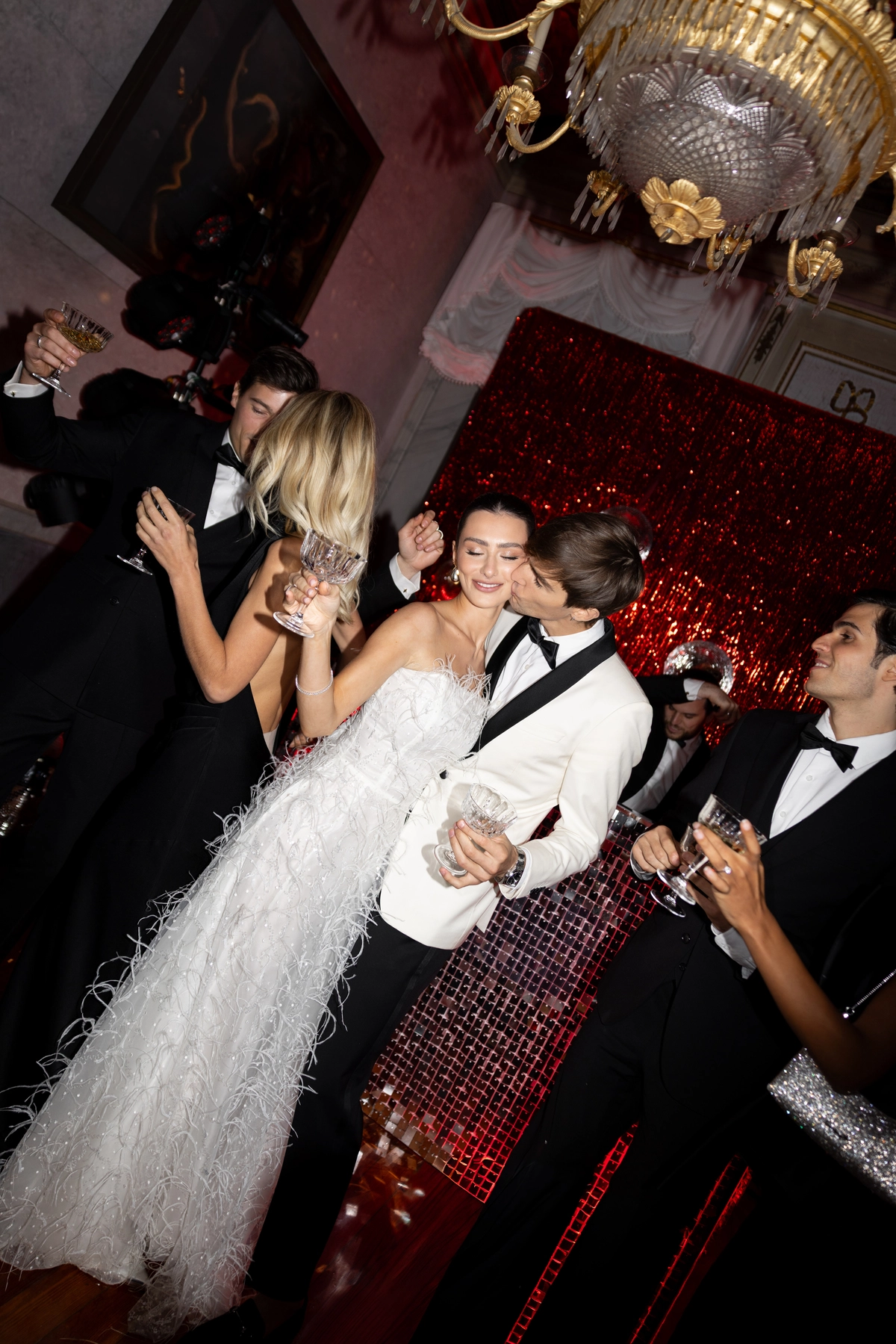 editorial-wedding-lake-como-italy-marion-fort-273