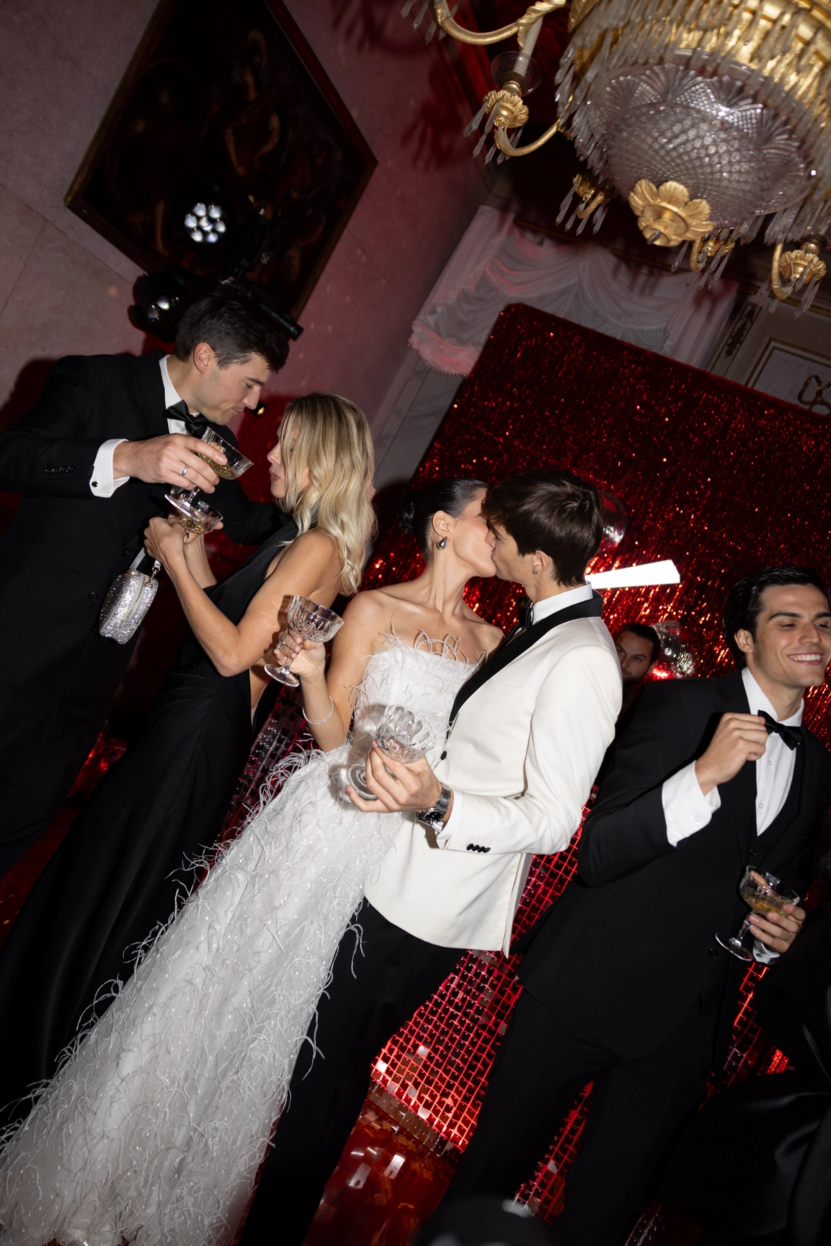 editorial-wedding-lake-como-italy-marion-fort-274