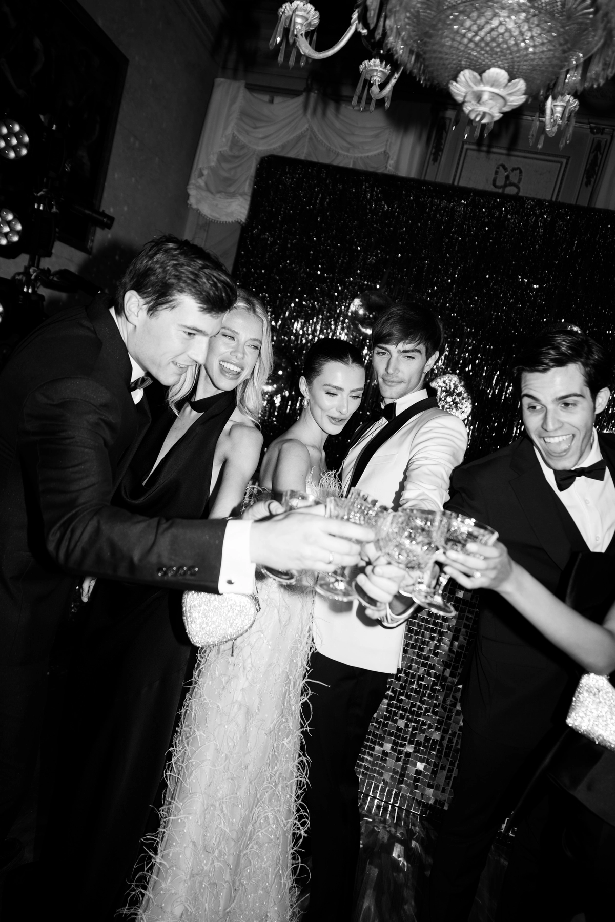 editorial-wedding-lake-como-italy-marion-fort-277