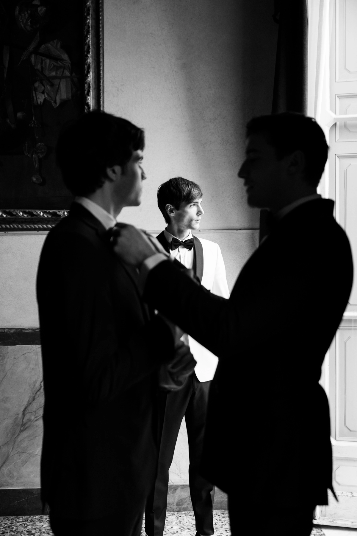 editorial-wedding-lake-como-italy-marion-fort-28