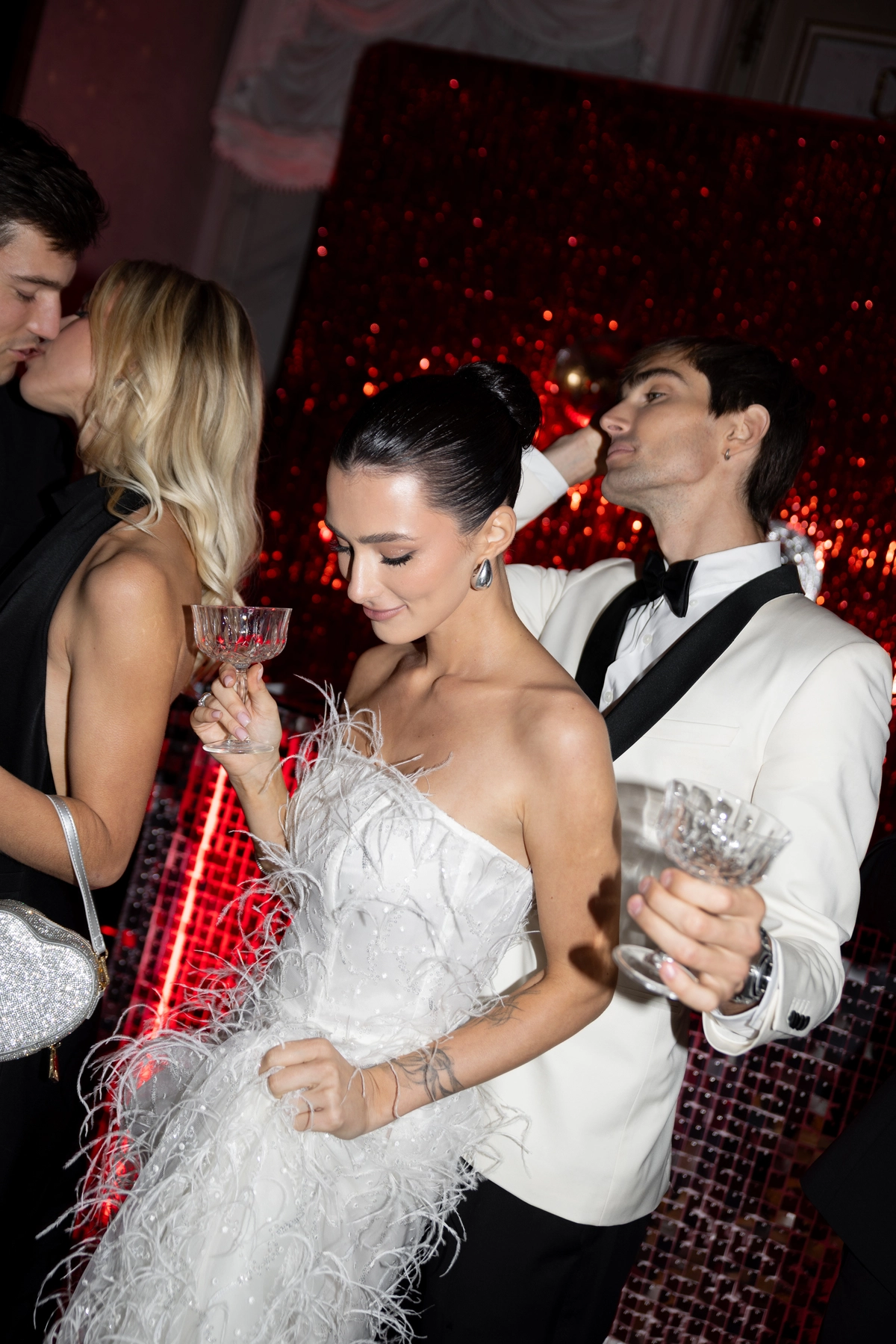 editorial-wedding-lake-como-italy-marion-fort-281