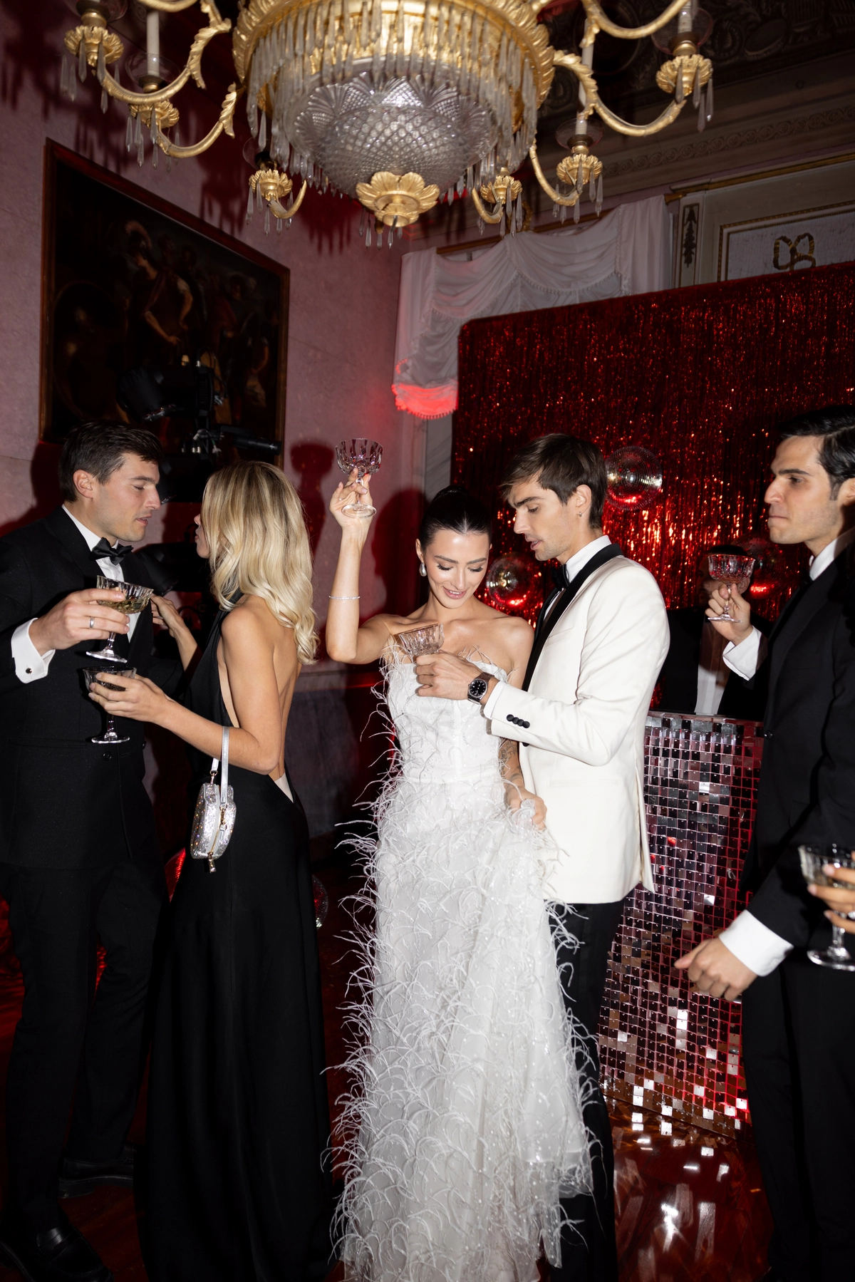 editorial-wedding-lake-como-italy-marion-fort-282