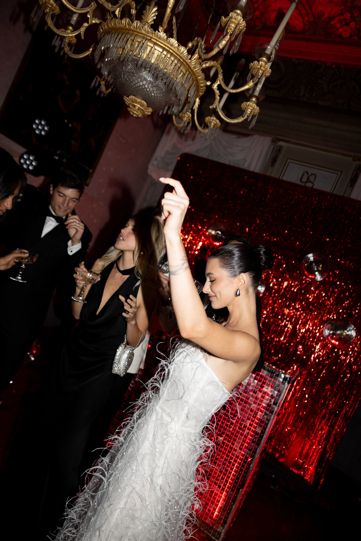 editorial-wedding-lake-como-italy-marion-fort-284