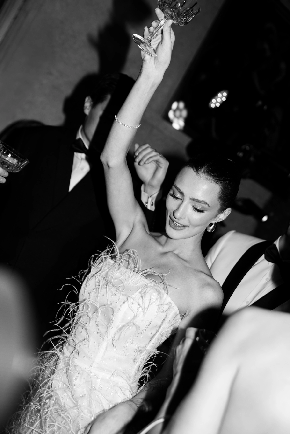 editorial-wedding-lake-como-italy-marion-fort-287