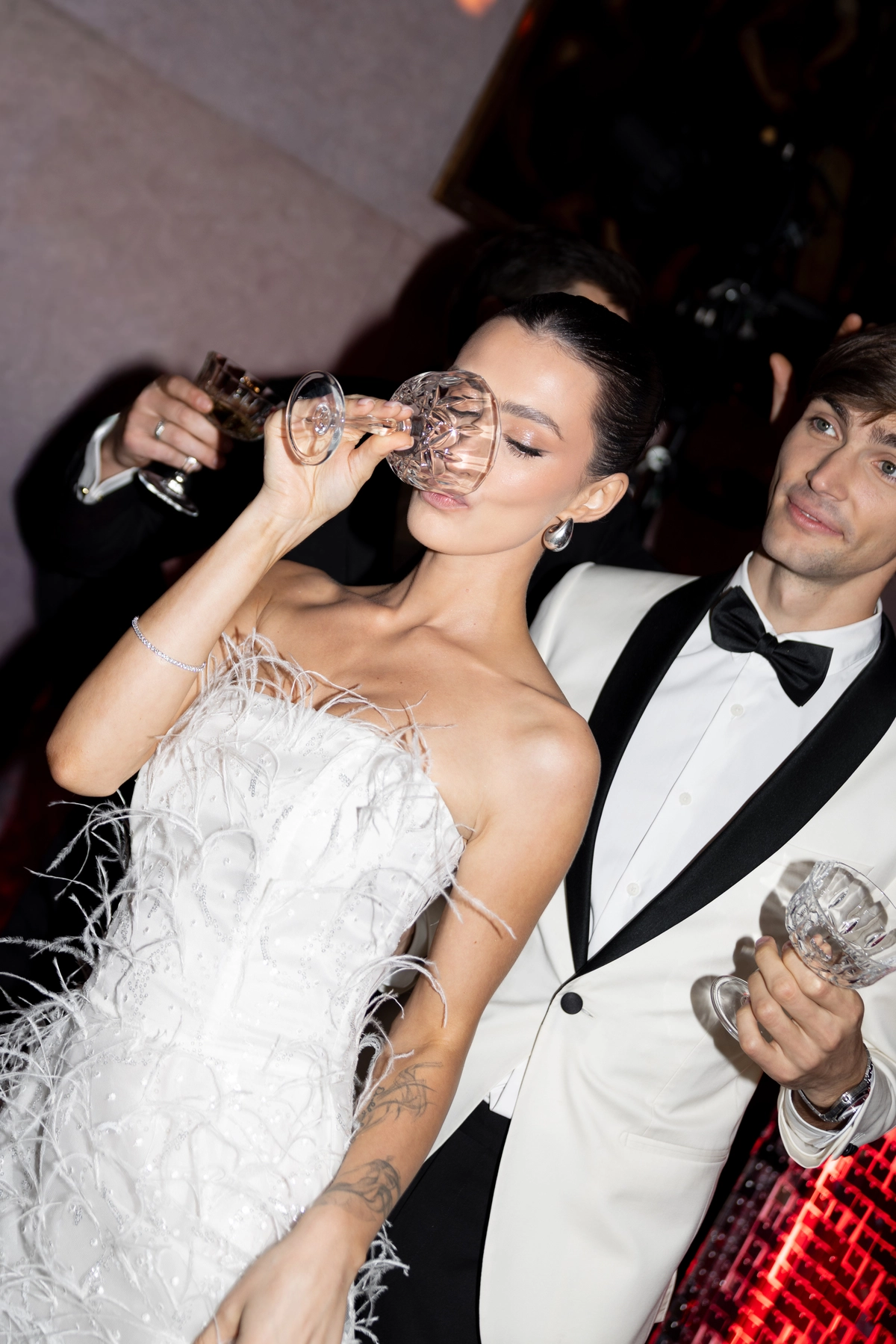 editorial-wedding-lake-como-italy-marion-fort-289