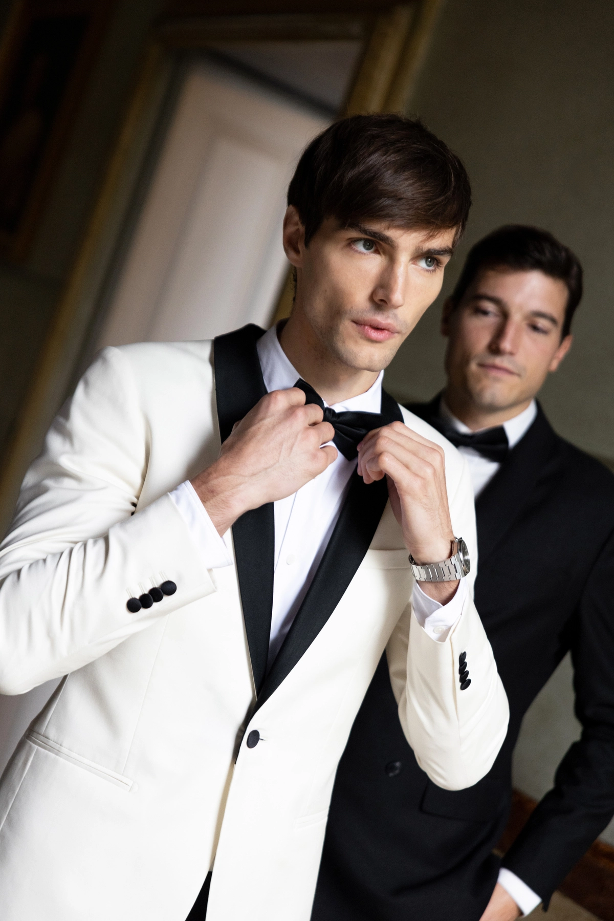 editorial-wedding-lake-como-italy-marion-fort-29