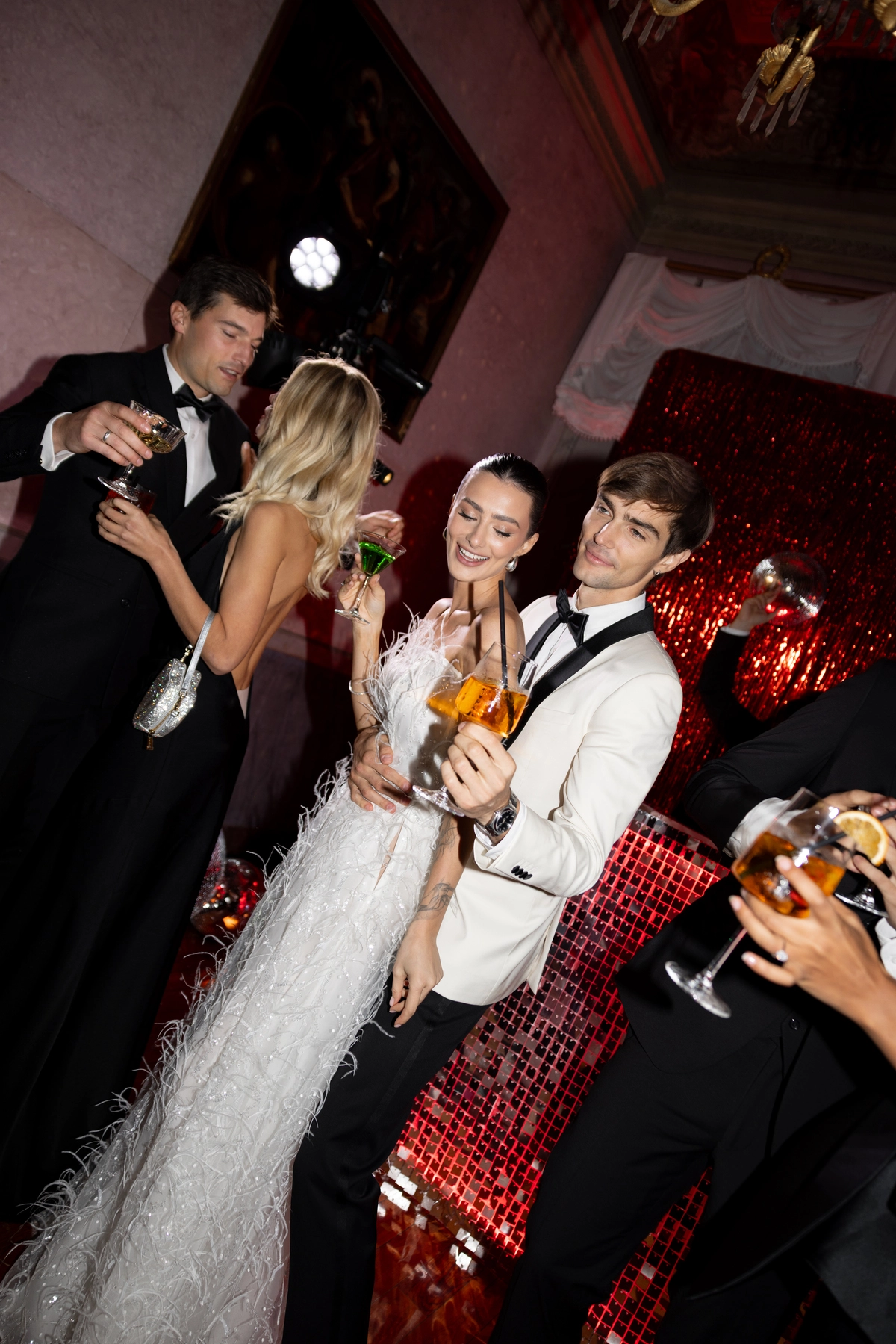 editorial-wedding-lake-como-italy-marion-fort-290