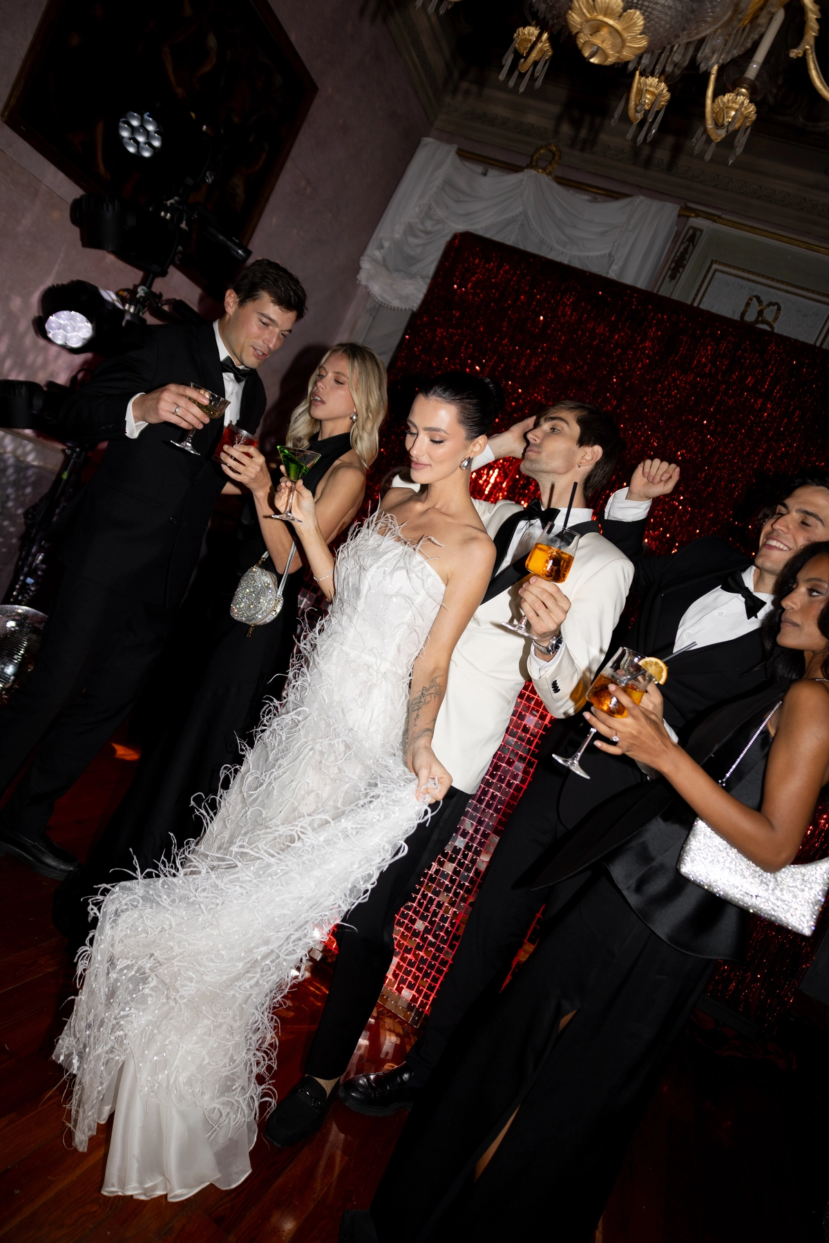 editorial-wedding-lake-como-italy-marion-fort-291