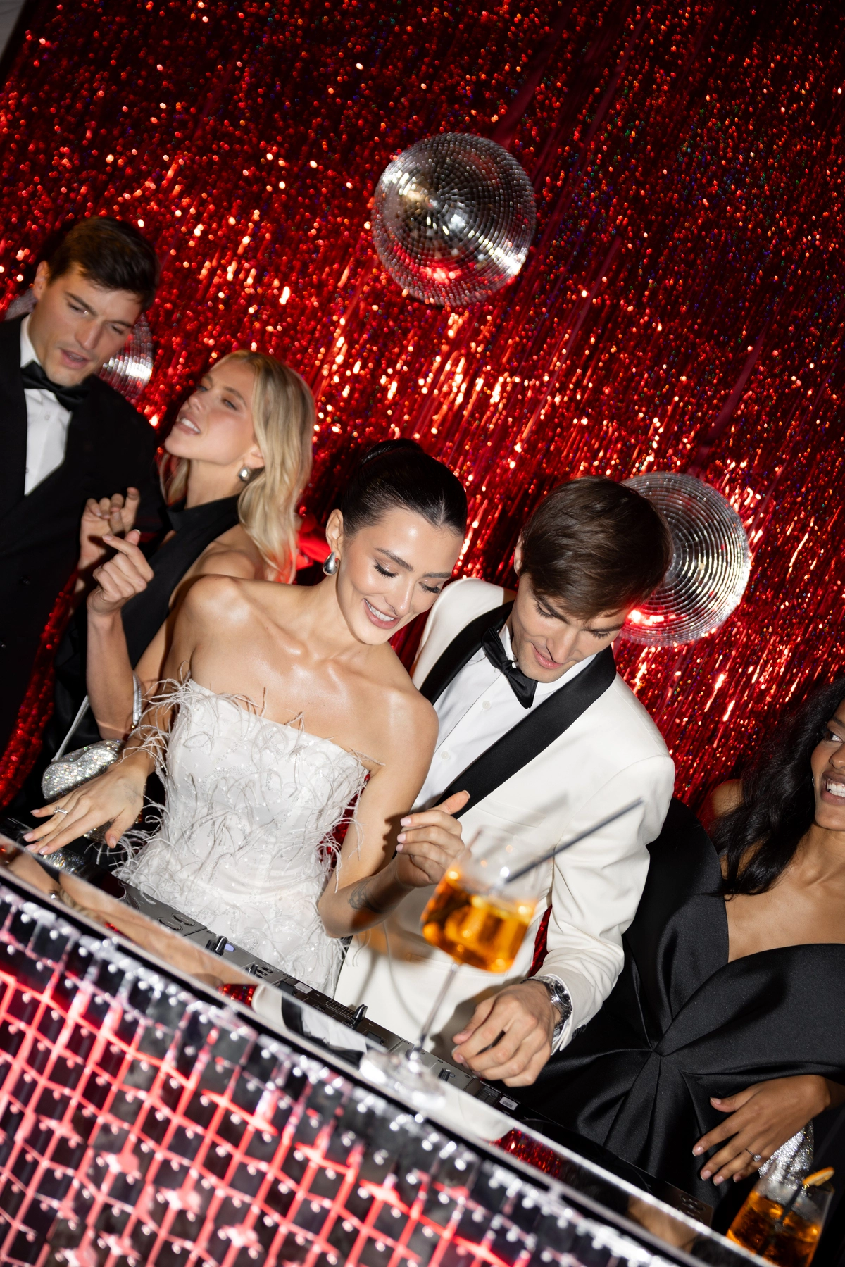 editorial-wedding-lake-como-italy-marion-fort-292