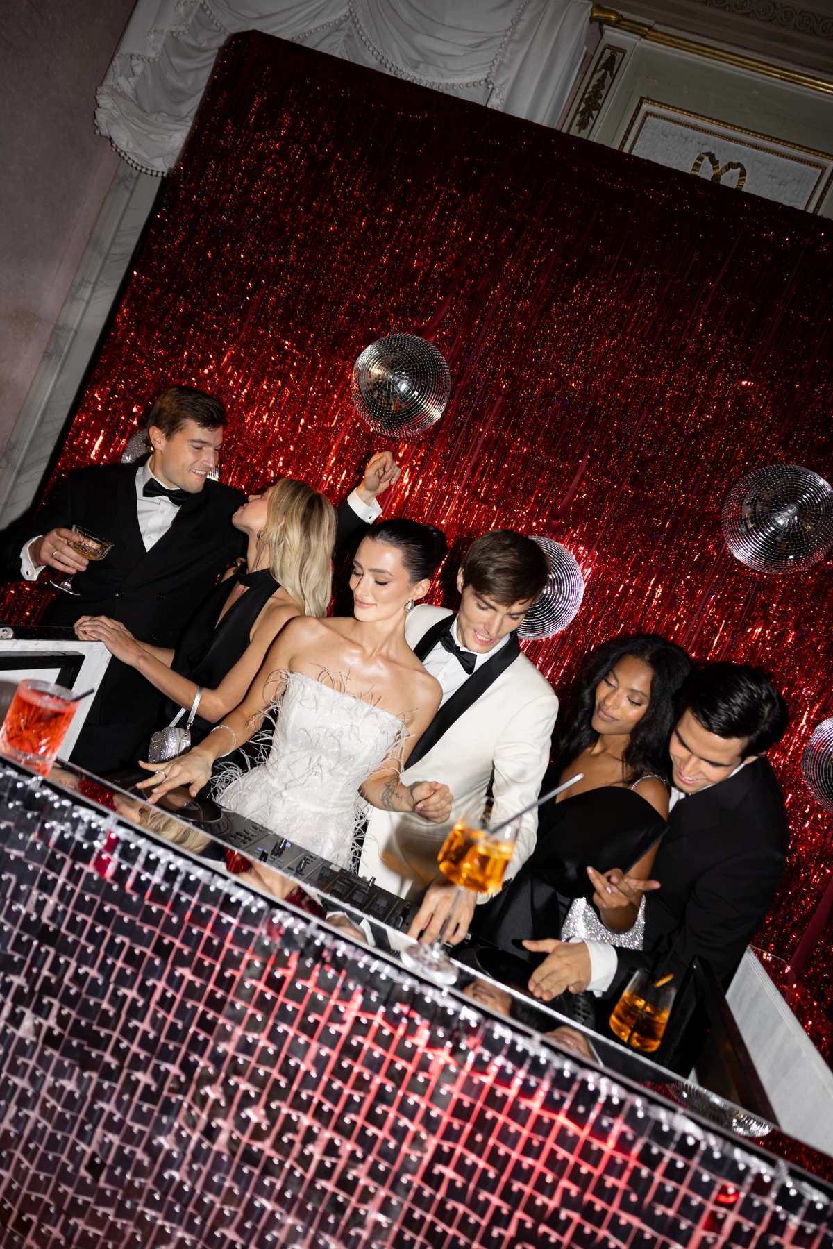 editorial-wedding-lake-como-italy-marion-fort-294