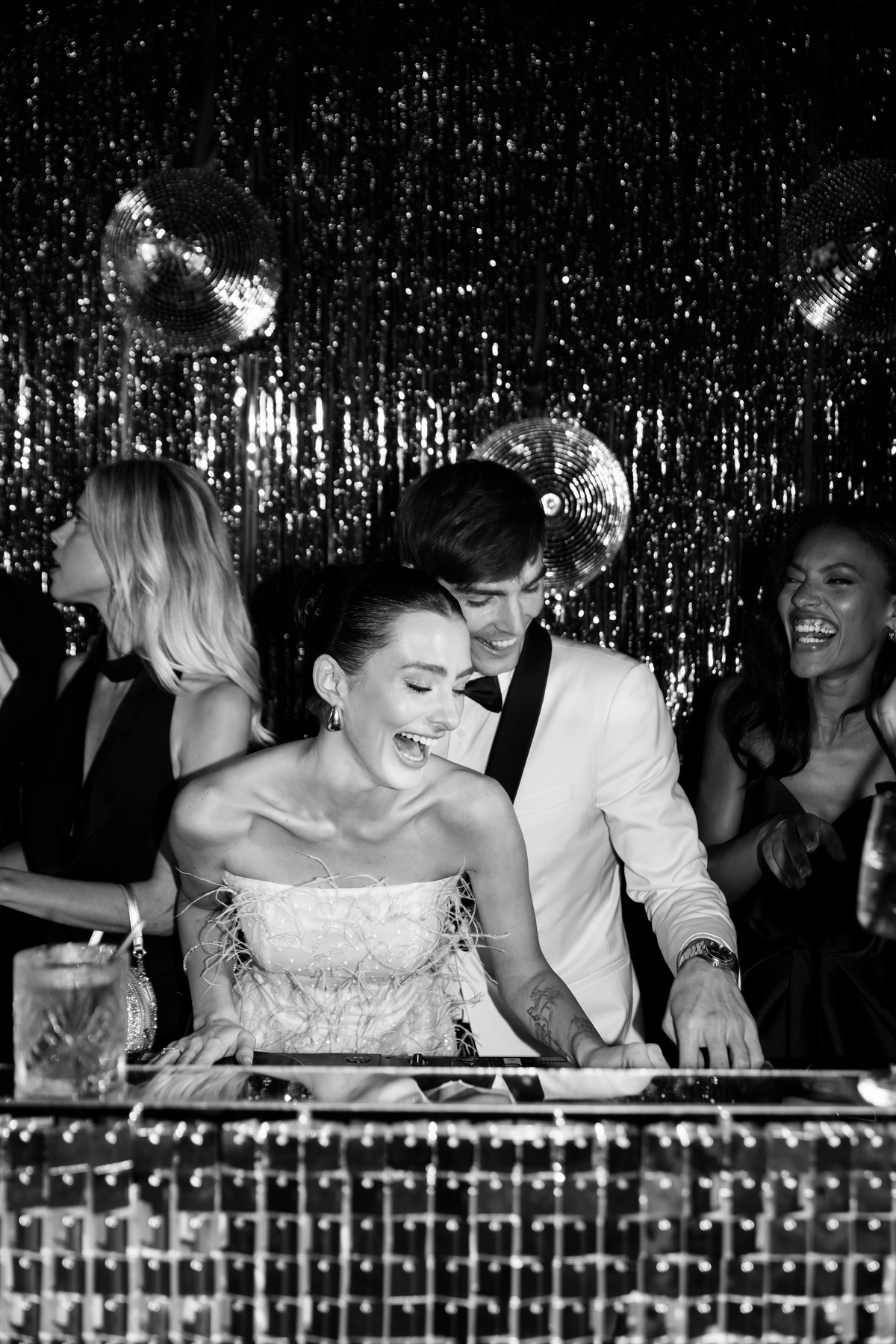 editorial-wedding-lake-como-italy-marion-fort-295