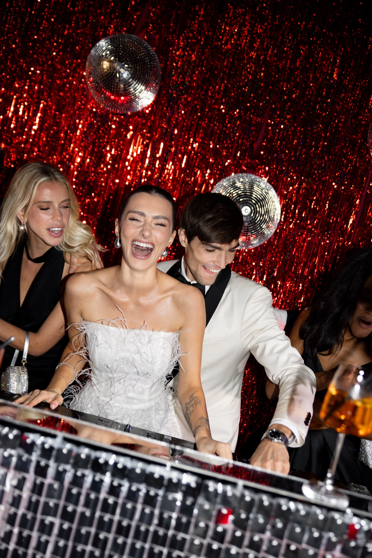 editorial-wedding-lake-como-italy-marion-fort-296