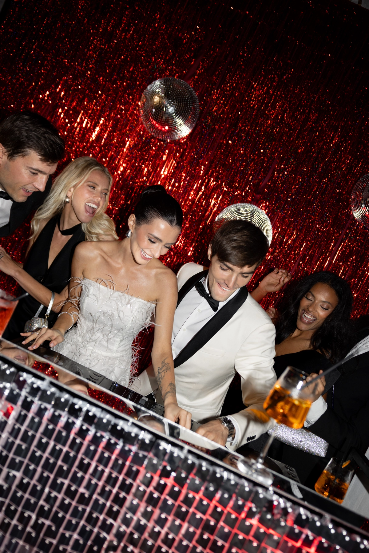 editorial-wedding-lake-como-italy-marion-fort-297