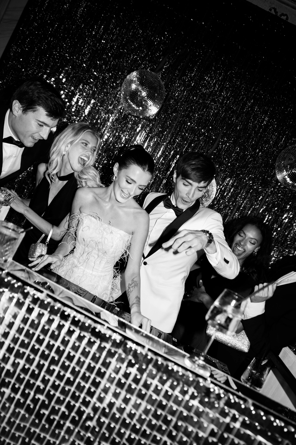 editorial-wedding-lake-como-italy-marion-fort-299