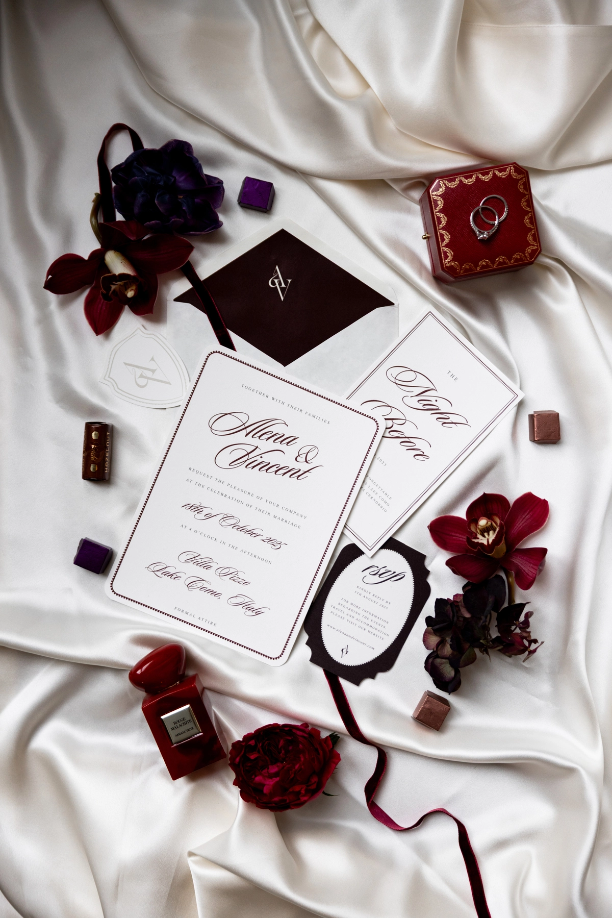 editorial-wedding-lake-como-italy-marion-fort-3