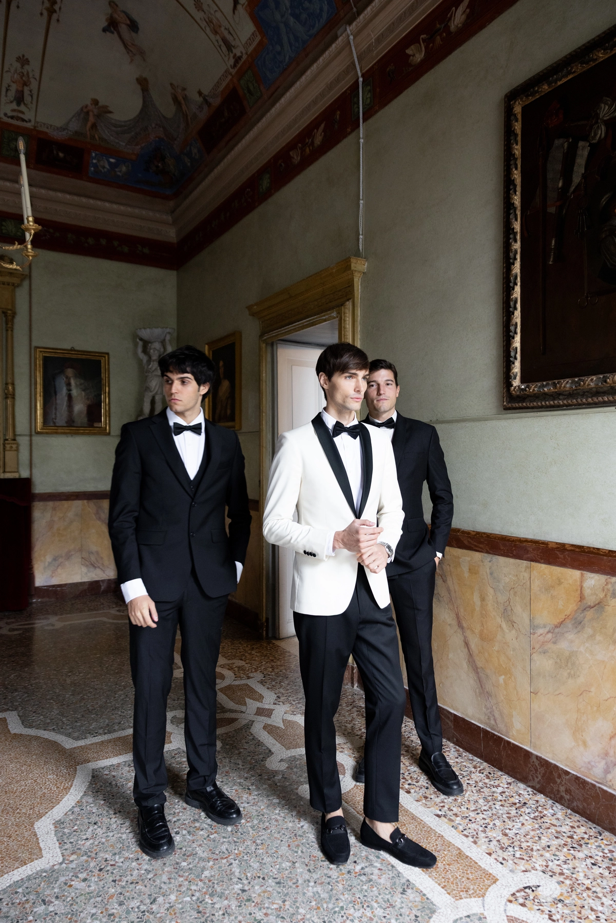 editorial-wedding-lake-como-italy-marion-fort-30