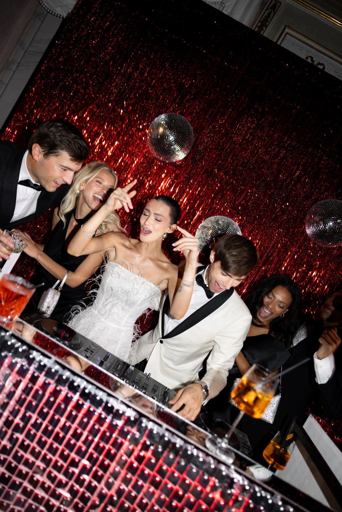 editorial-wedding-lake-como-italy-marion-fort-300