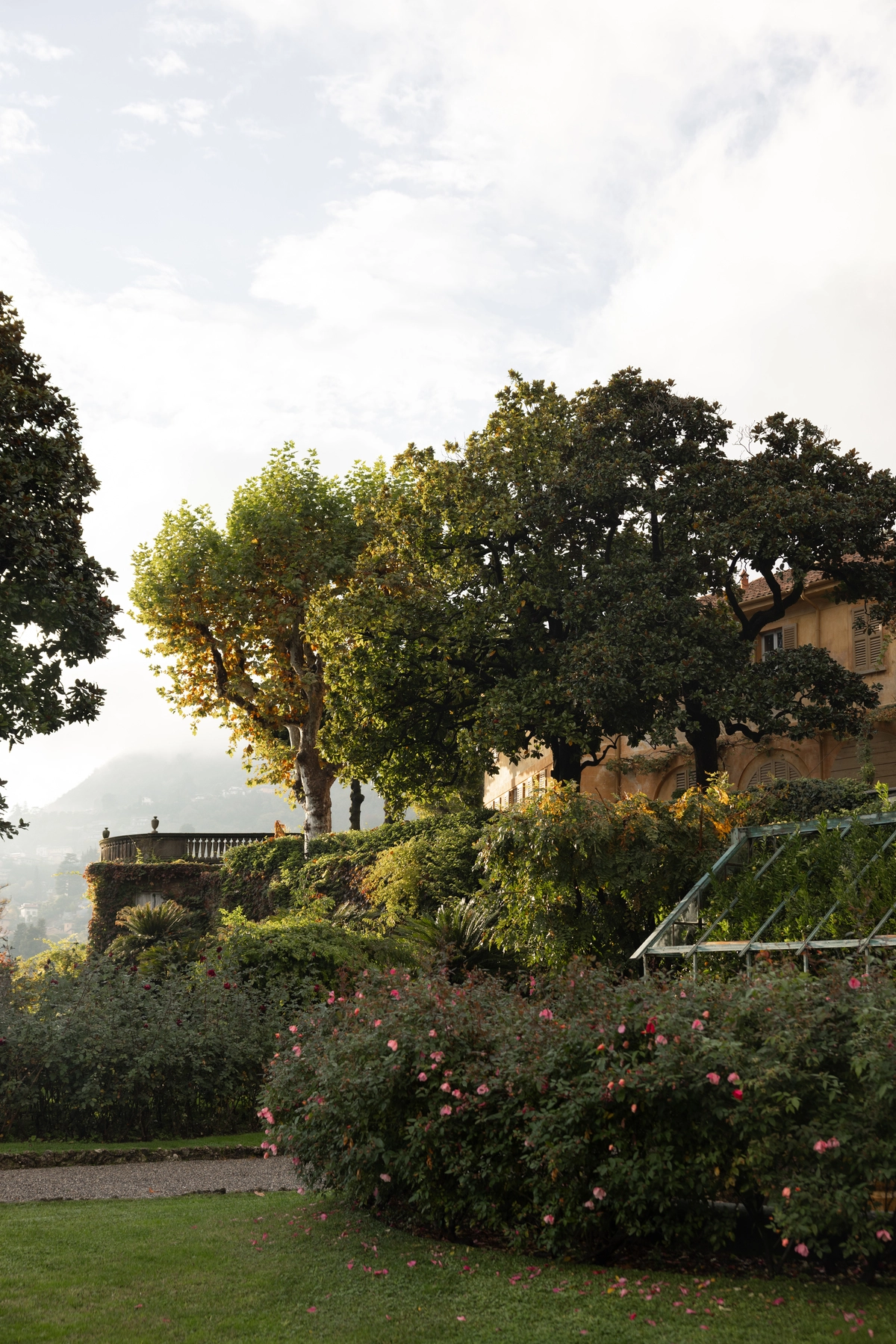 editorial-wedding-lake-como-italy-marion-fort-301