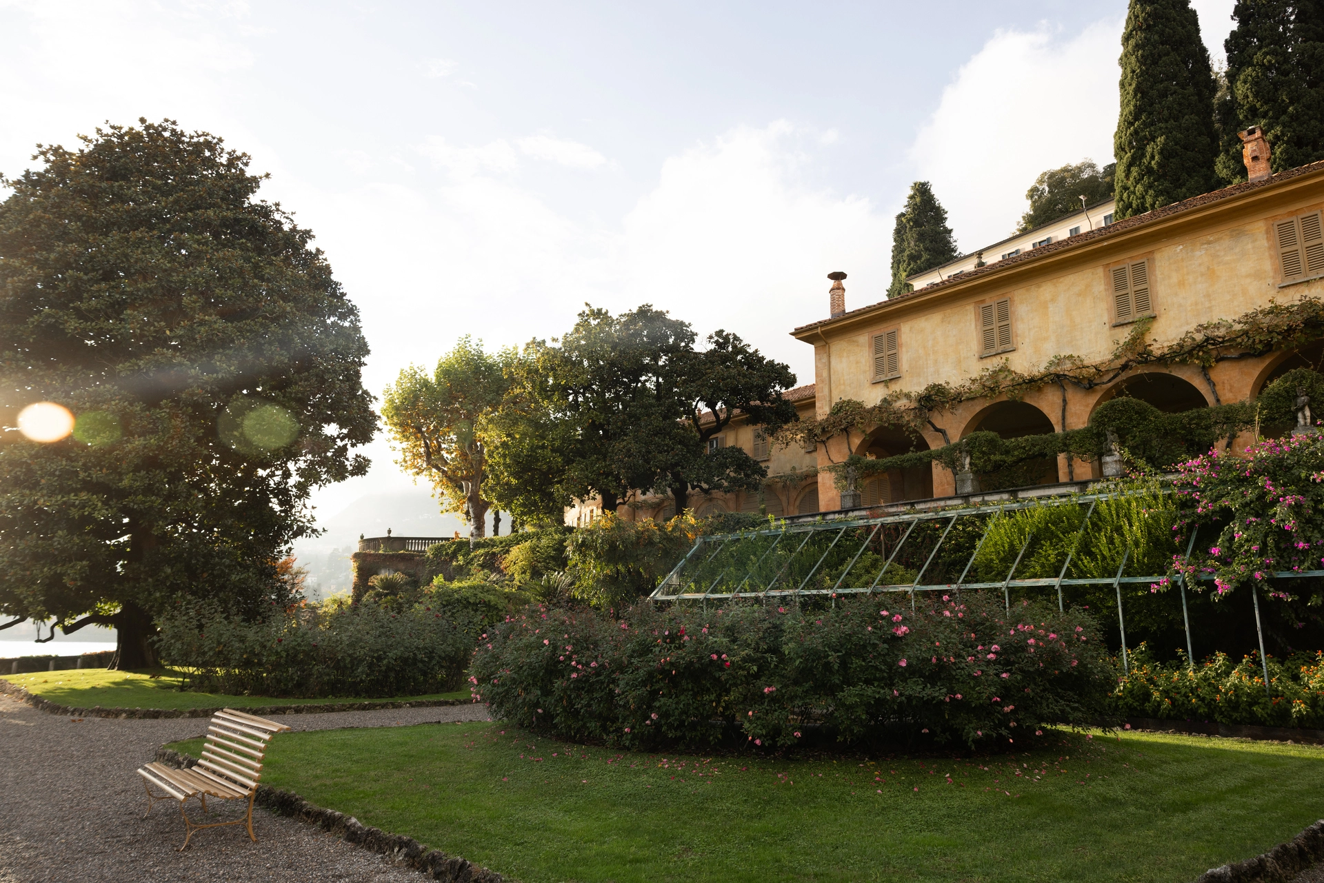 editorial-wedding-lake-como-italy-marion-fort-302