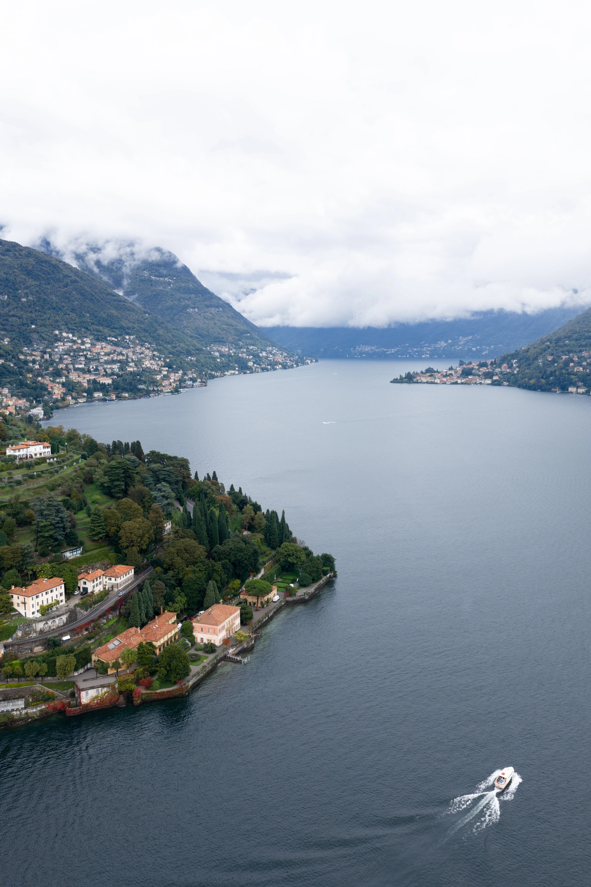 editorial-wedding-lake-como-italy-marion-fort-303
