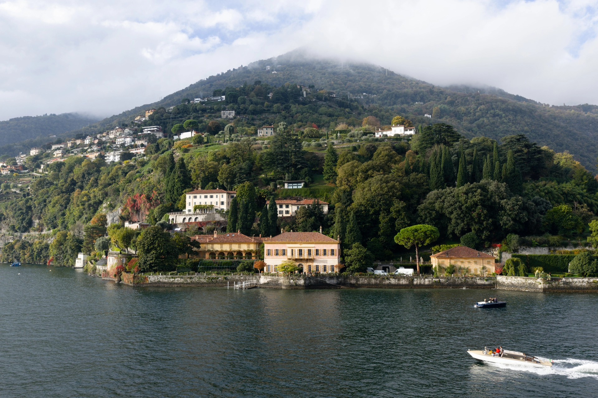 editorial-wedding-lake-como-italy-marion-fort-304
