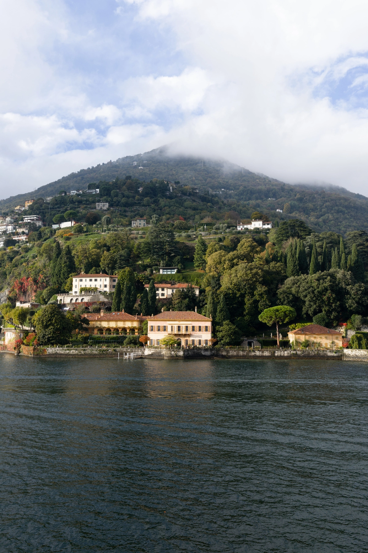 editorial-wedding-lake-como-italy-marion-fort-305