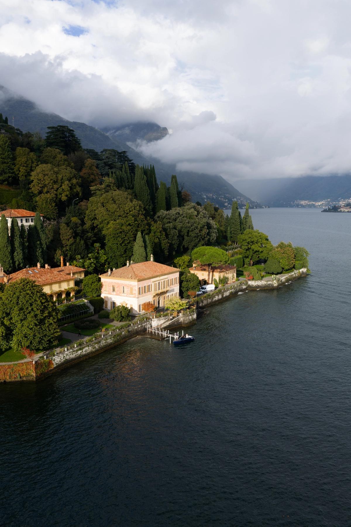 editorial-wedding-lake-como-italy-marion-fort-308