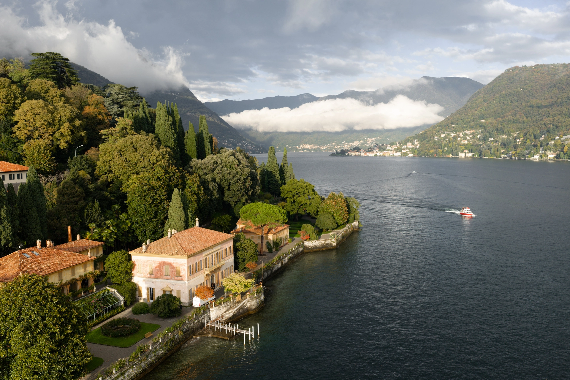 editorial-wedding-lake-como-italy-marion-fort-310
