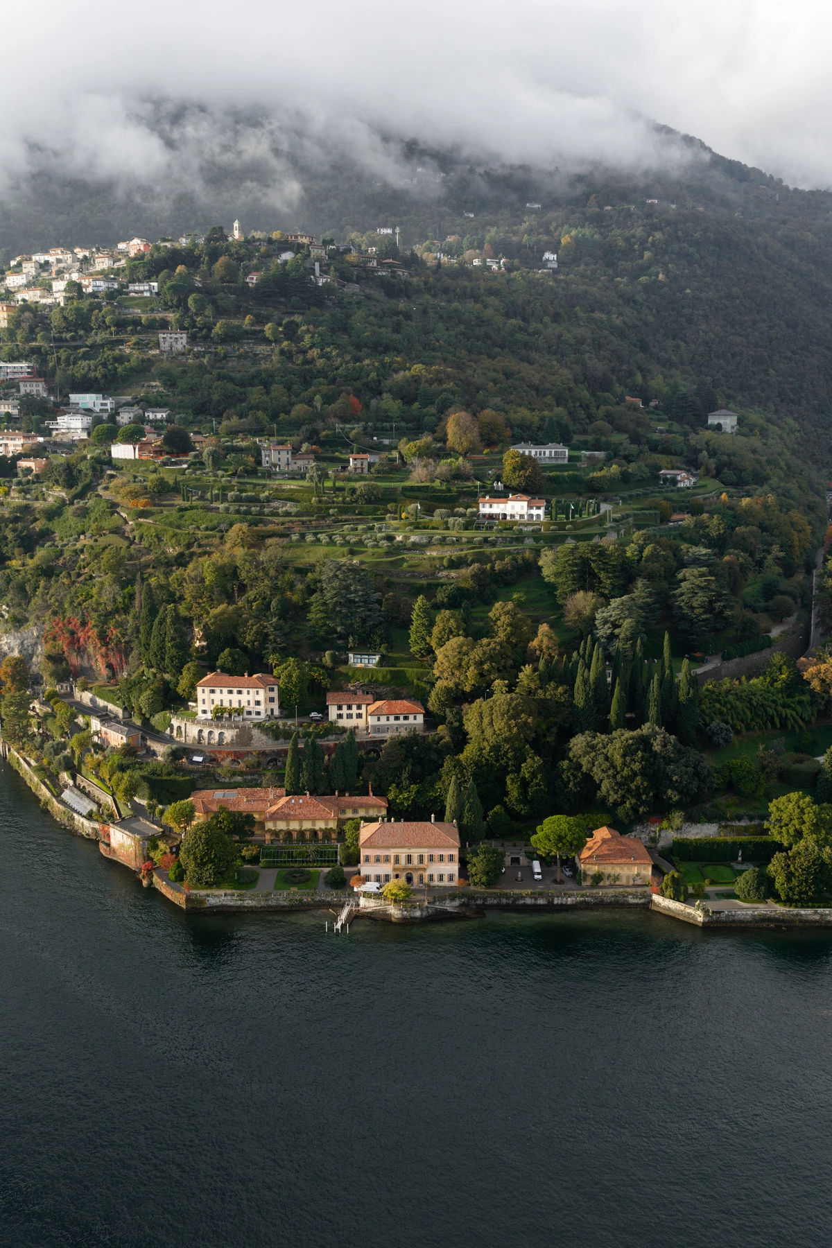 editorial-wedding-lake-como-italy-marion-fort-311