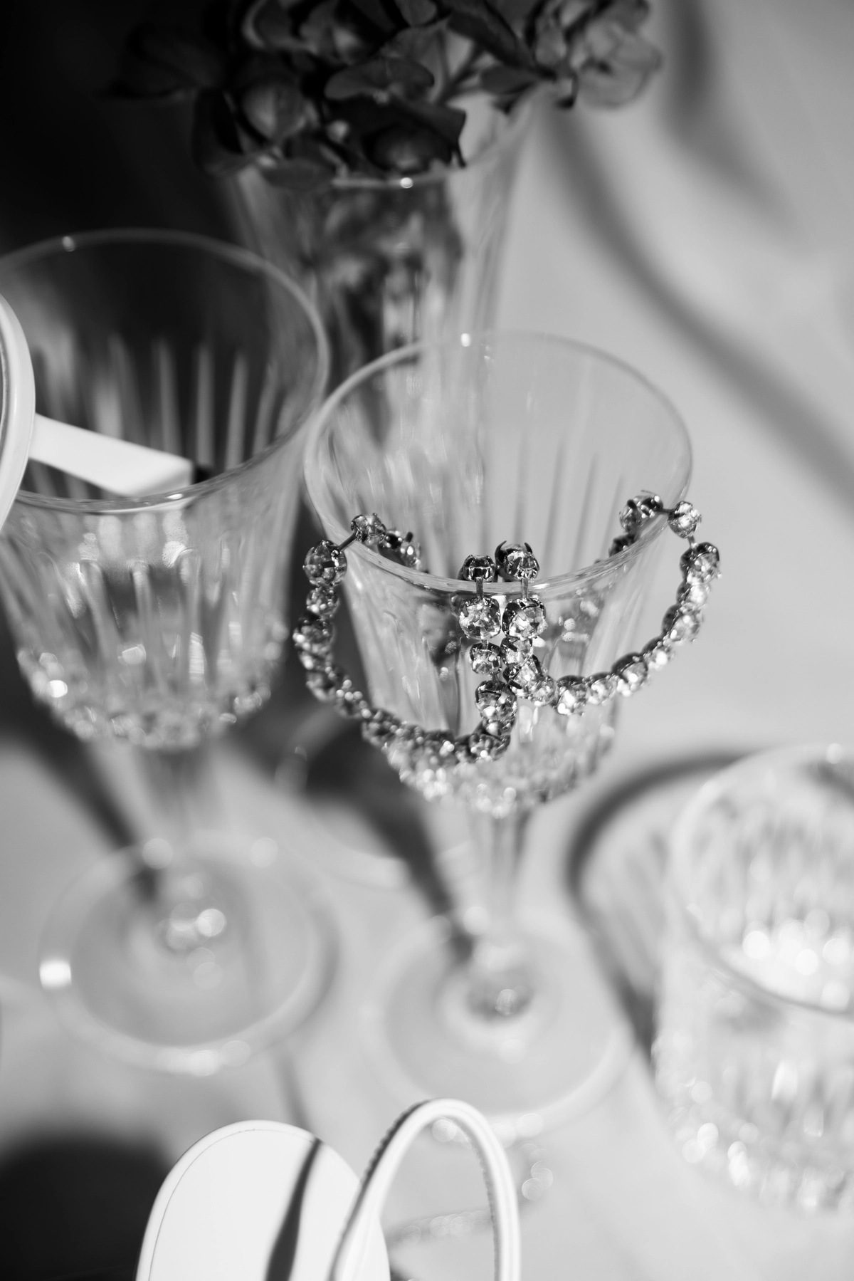 editorial-wedding-lake-como-italy-marion-fort-32