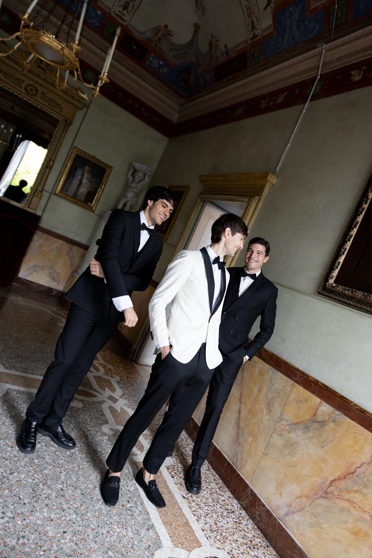 editorial-wedding-lake-como-italy-marion-fort-33