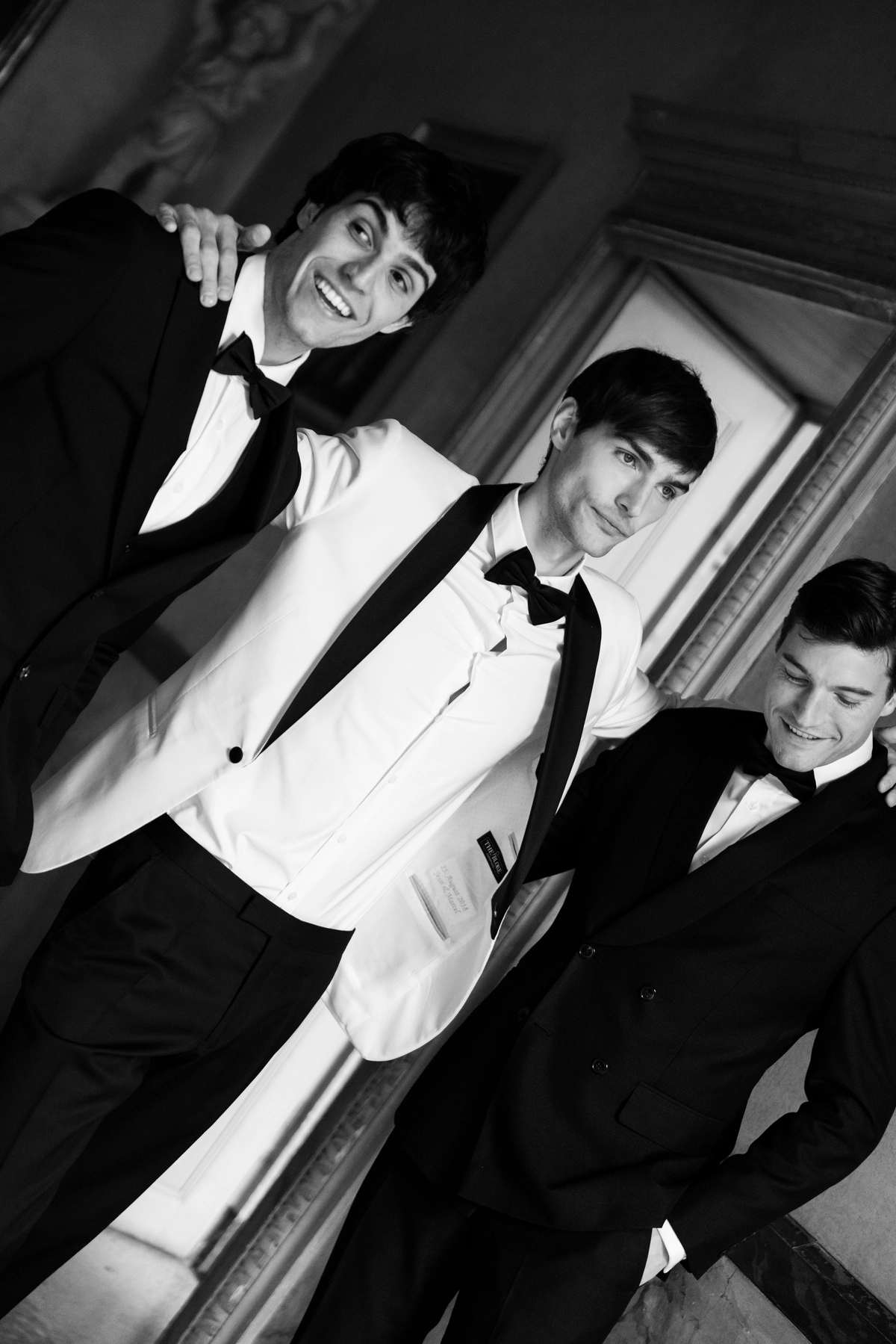 editorial-wedding-lake-como-italy-marion-fort-34