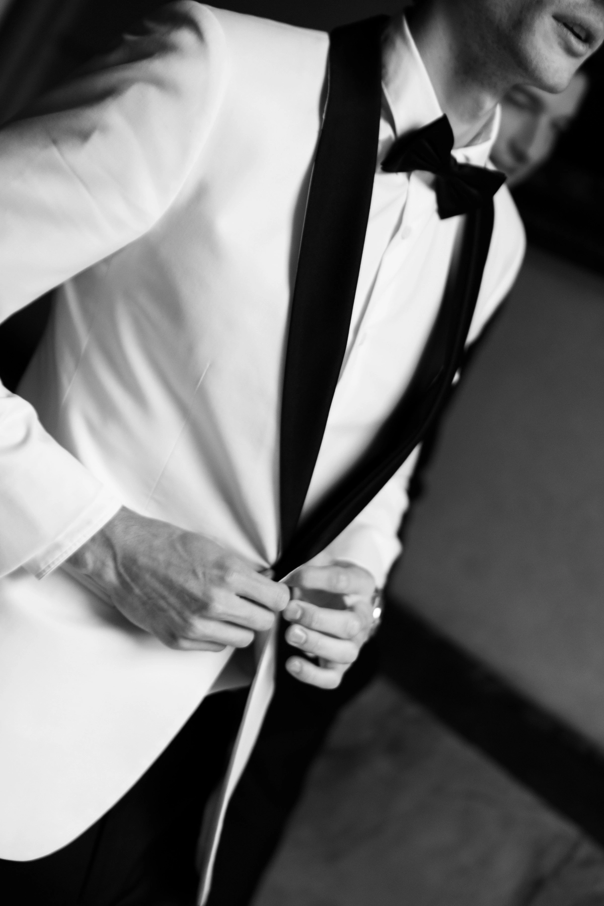 editorial-wedding-lake-como-italy-marion-fort-35