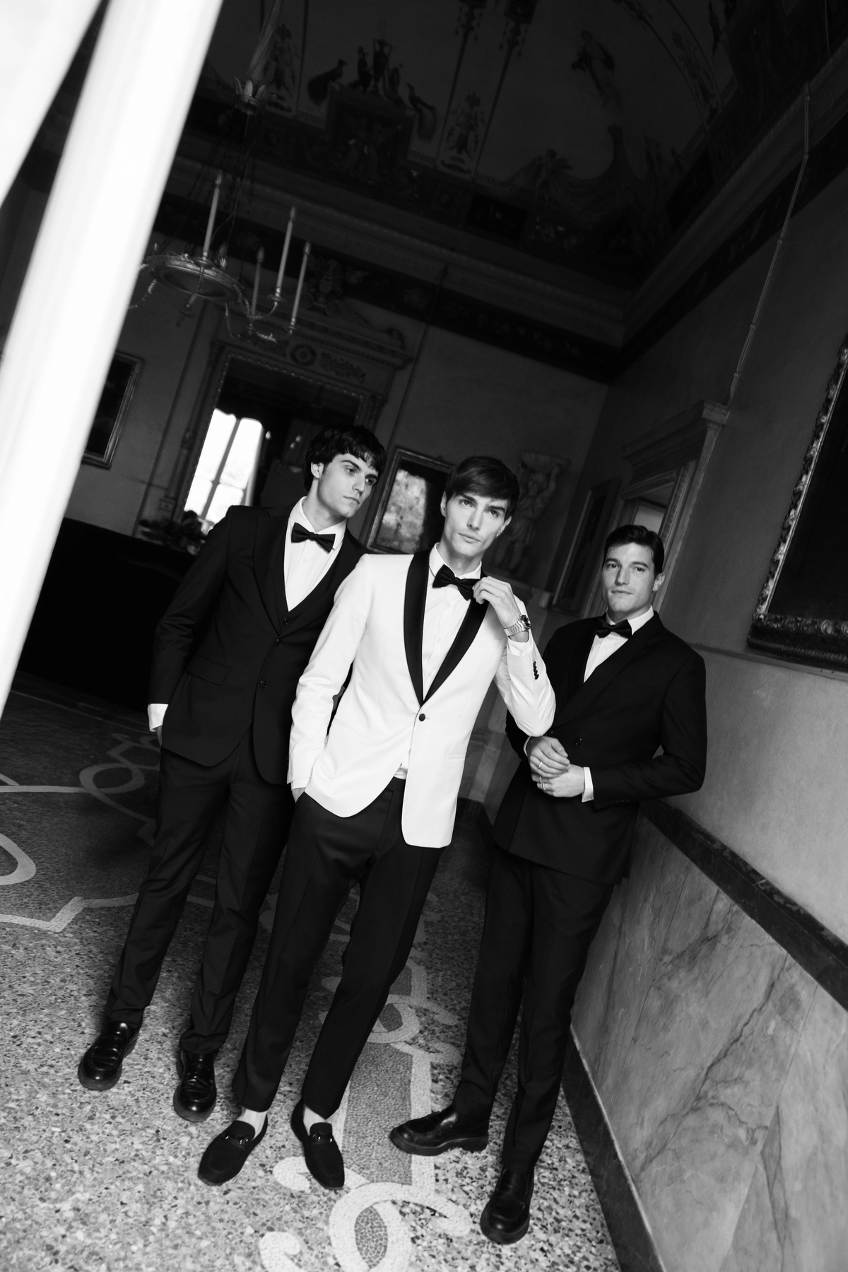 editorial-wedding-lake-como-italy-marion-fort-36