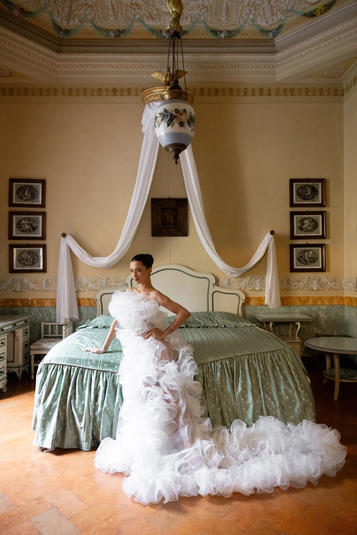 editorial-wedding-lake-como-italy-marion-fort-38