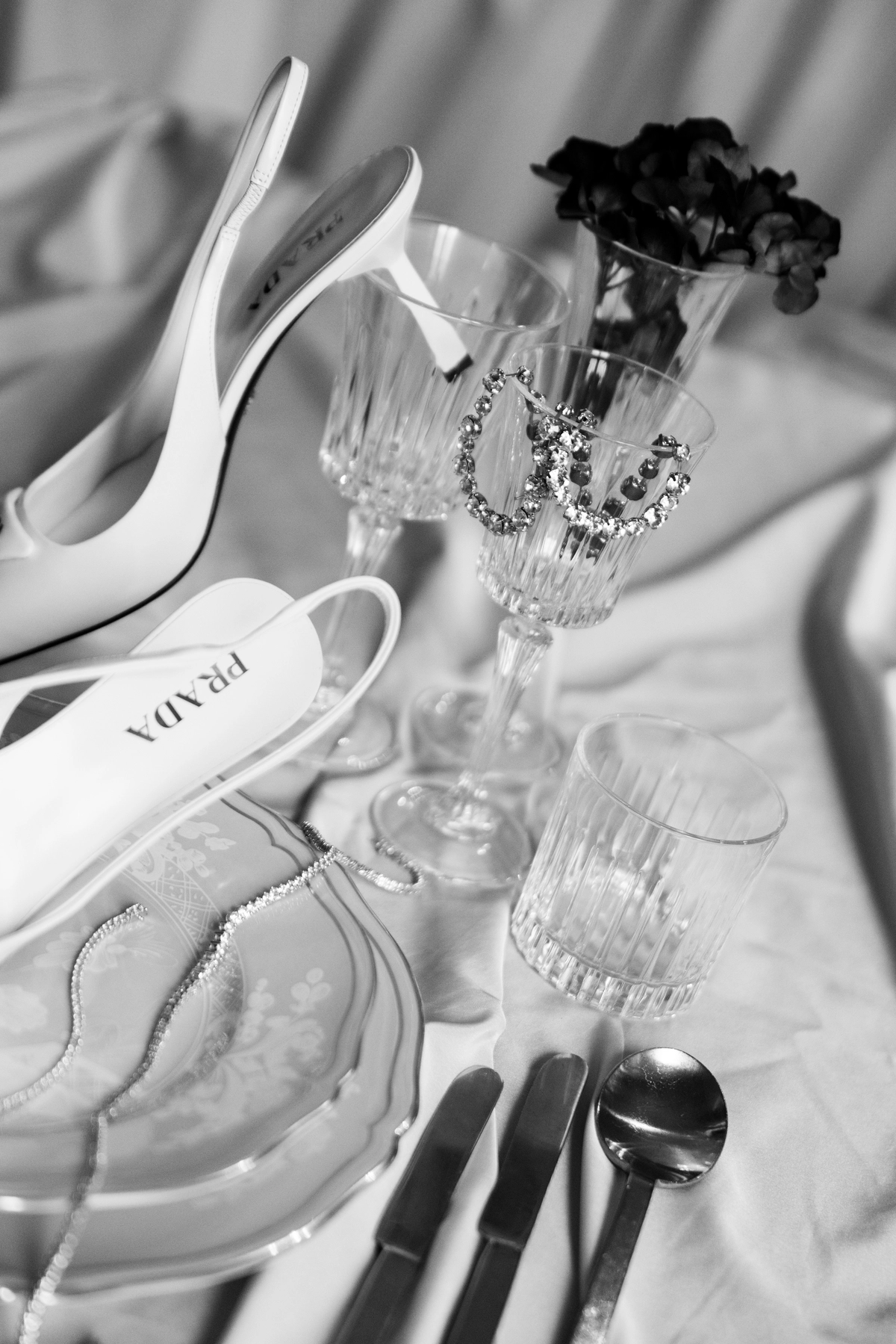 editorial-wedding-lake-como-italy-marion-fort-4