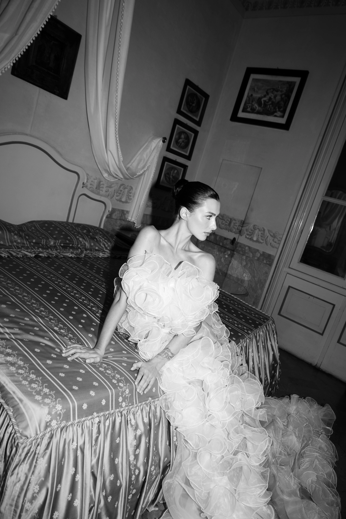 editorial-wedding-lake-como-italy-marion-fort-42