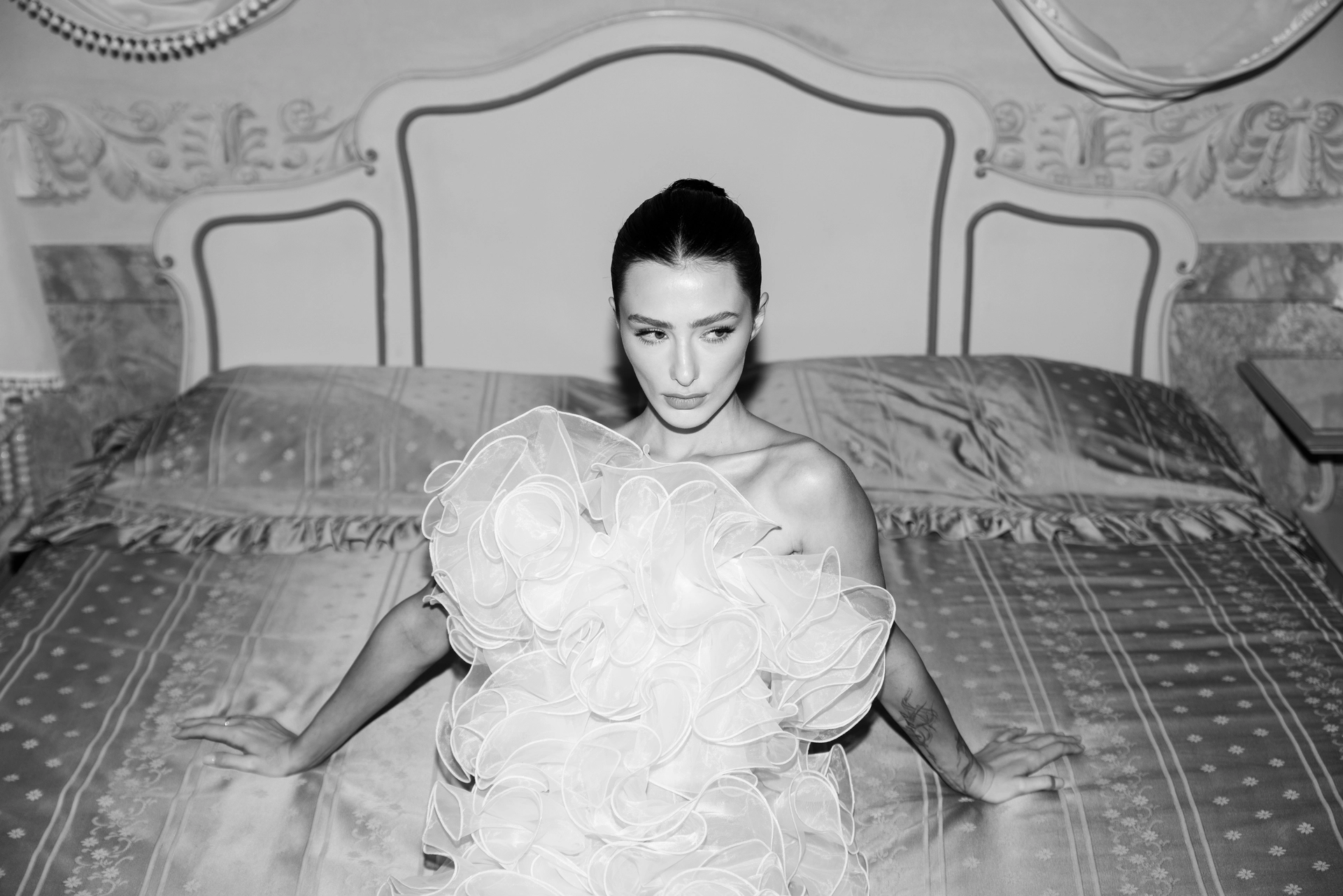 editorial-wedding-lake-como-italy-marion-fort-45