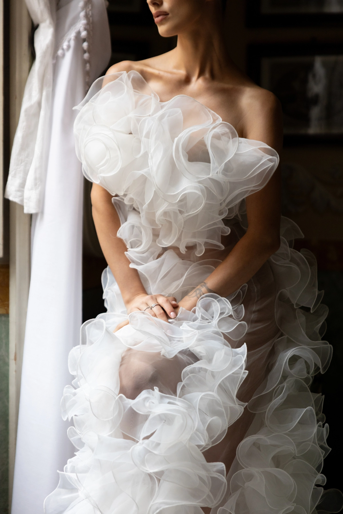 editorial-wedding-lake-como-italy-marion-fort-47