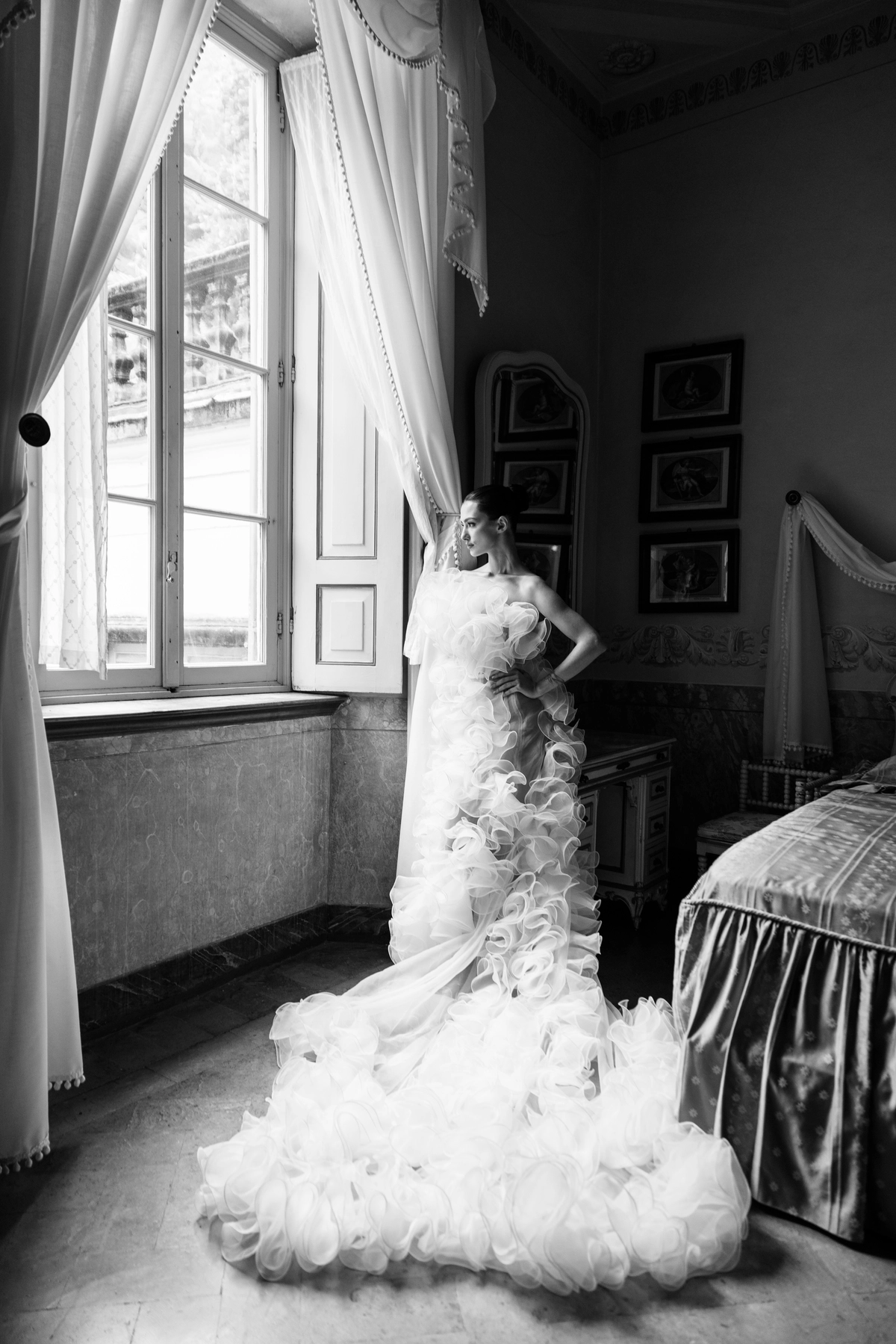 editorial-wedding-lake-como-italy-marion-fort-48