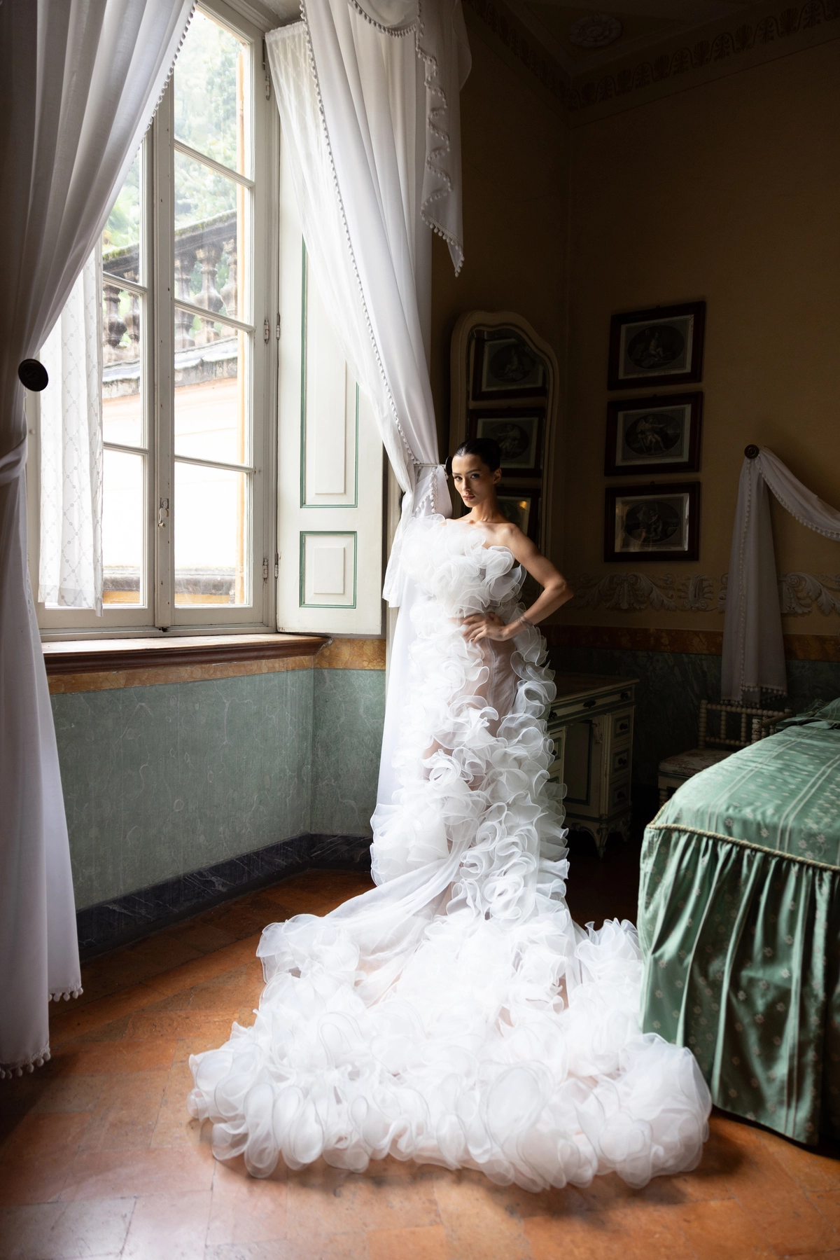 editorial-wedding-lake-como-italy-marion-fort-49