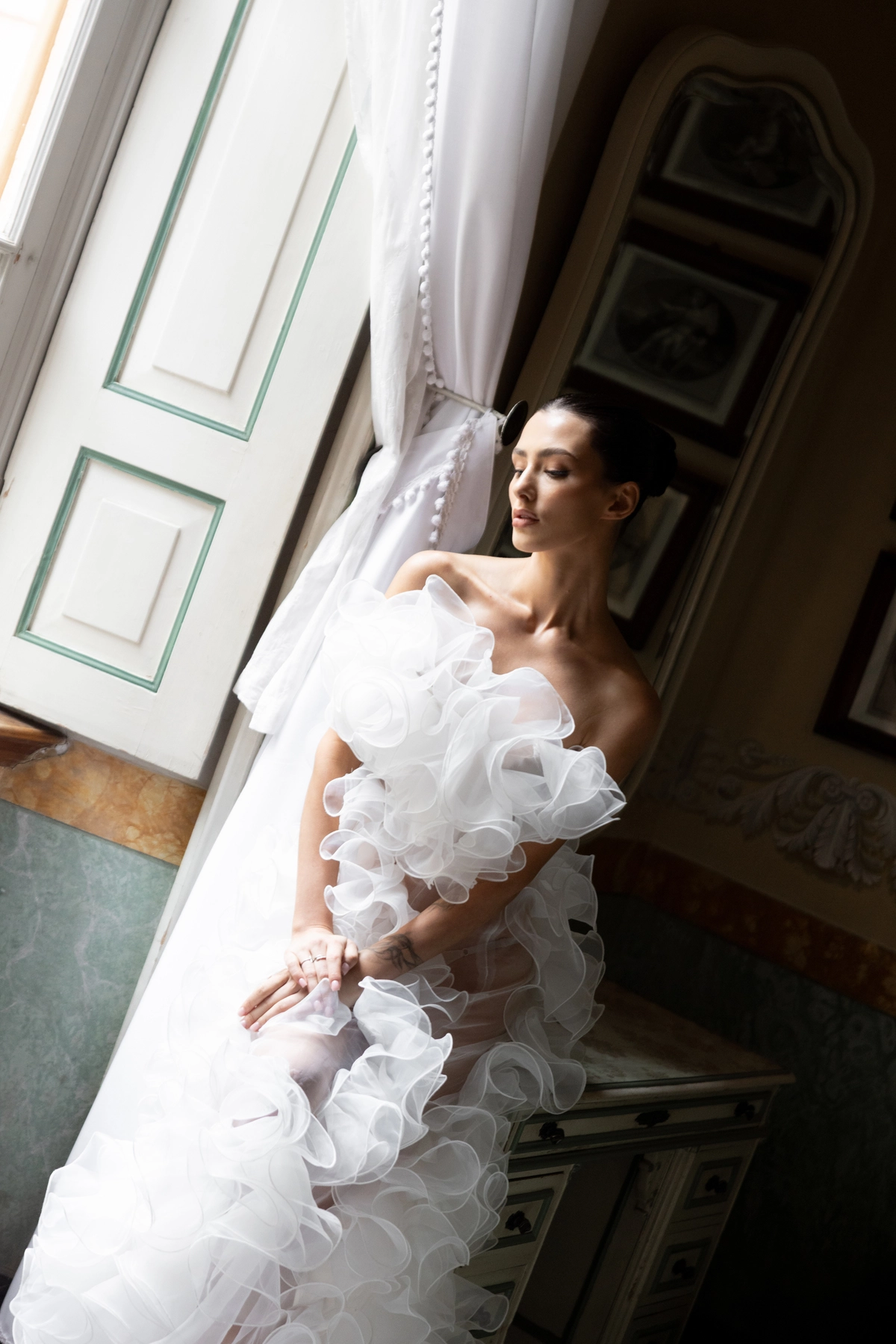 editorial-wedding-lake-como-italy-marion-fort-51