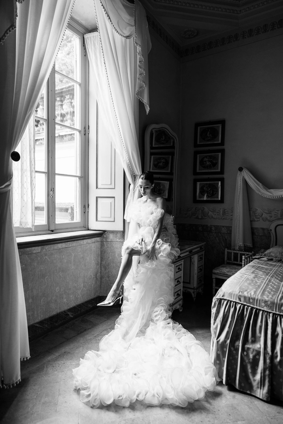 editorial-wedding-lake-como-italy-marion-fort-52